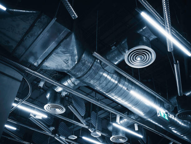 Best HVAC Air Duct Cleaning  in Burbank, WA