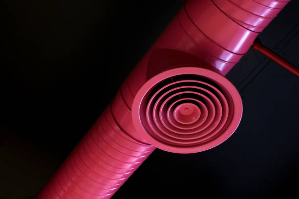 Best Heating Repair Services  in Burbank, WA